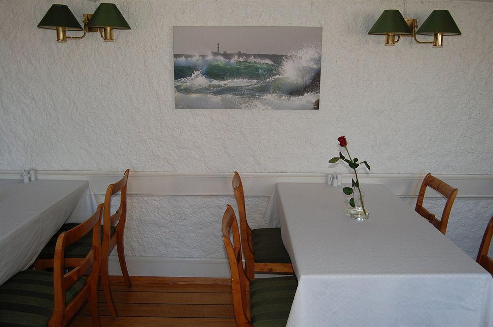 Risor Hotel Hotel